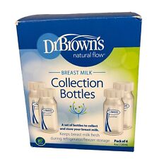 Dr. browns breast for sale  Eugene