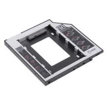 Caddy disque dur d'occasion  Mezzavia