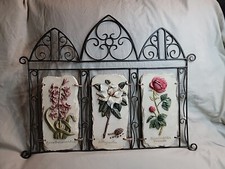 Decorative tile wall for sale  Ashland