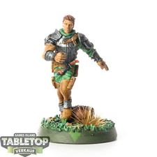 Guild ball the gebraucht kaufen  Hof