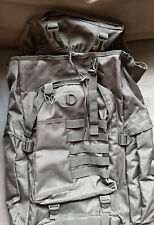 Backpack military tactical for sale  LONDON