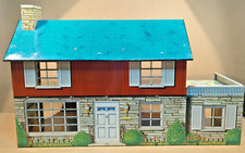 Vintage 1950s marx for sale  Green Bay