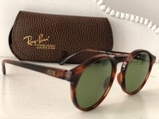 Exc.vtg w0931 gatsby for sale  UK