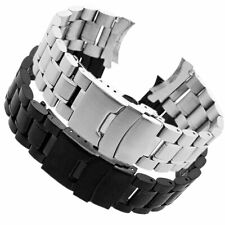 raccourcir bracelet montre d'occasion raccourcir bracelet montre d'occasion Expédié en Belgium