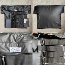wheelchairs cushions for sale wheelchairs cushions for sale ABERDEEN