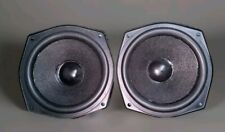 Pair replacement drivers for sale Pair replacement drivers for sale  NORTHWICH