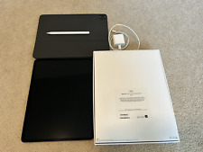 Apple ipad pro for sale  Beaverton