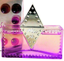 Womens perfume 100ml for sale  LONDON