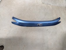 2019 2021 subaru for sale  Klamath Falls