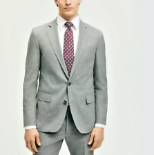 Brooks brothers stretch for sale  Alexandria