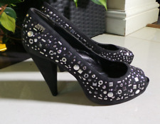 Miss sixty stunning for sale  CHORLEY