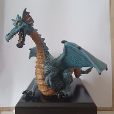 Figurine papo 2005 d'occasion Figurine papo 2005 d'occasion  Sartrouville