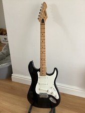 Peavey predator 1994 for sale  CRAWLEY