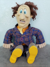 Three stooges spumco for sale  Las Vegas
