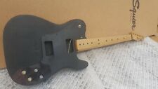 Fender telecaster deluxe usato  Spedire a Italy