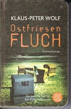 Stfriesen fluch klaus gebraucht kaufen Stfriesen fluch klaus gebraucht kaufen  Hamburg