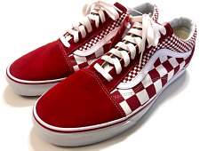 Vans new men for sale  Baton Rouge