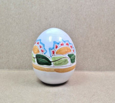 Ceramica artistica artigianale usato  Afragola