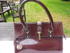moda handbag for sale moda handbag for sale NORWICH