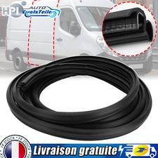 Renault master mk3 d'occasion  Nanteuil-le-Haudouin