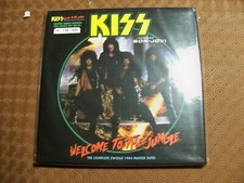 kiss cd usato kiss cd usato Milano