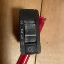 Mercedes w201 w124 gebraucht kaufen  Zorneding