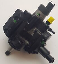 Dieselpumpe 0445020002 iveco gebraucht kaufen  Hohenfels