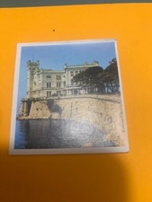 Figurina n.288 conoscere usato  Firenze