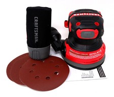 Craftsman cmcw220 v20 for sale  Palmerton