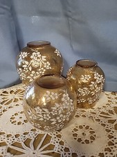 Piece set asian for sale  Manteca