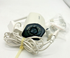 Zmodo wifi 720p for sale  Ontario