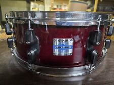Kit personalizado tarola Yamaha Stage - SBS1455HA comprar usado  Enviando para Brazil