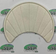 Elddis draining board for sale  BRADFORD