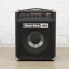 Hartke kb12 kickback for sale  North Hollywood