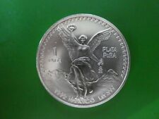Mexiko plata pura gebraucht kaufen  Aachen