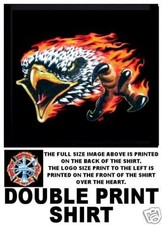 Firemen fire fighter for sale  Cape Coral