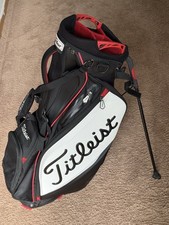 Titleist premium stand for sale  Pickerington