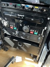 Skytec t178.797 power for sale  HARLOW