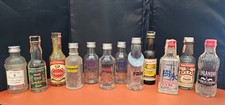 Vodka vodka flavored for sale  Fuquay Varina