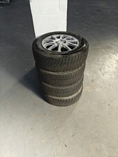 Yokohama tyres size for sale  WEMBLEY