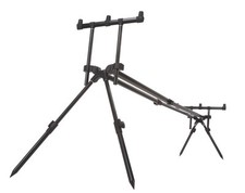 Tandem baits trépied d'occasion  Expédié en France