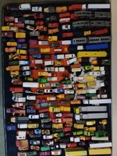 9kg job lot for sale  CHESTER LE STREET