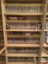 Dylan dog collezione usato  Roma
