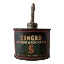 Vintage 1930 singer for sale  Fleetwood
