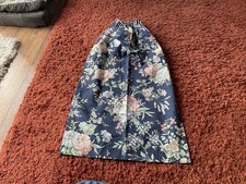 Dorma jenny wren for sale  ELGIN