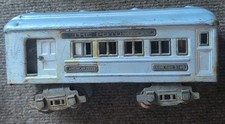 American flyer vintage for sale  Mesa