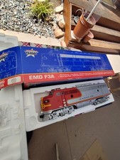 Usa trains r22357 for sale  Big Bear Lake