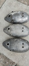 bsa bantam engine for sale bsa bantam engine for sale MOLD