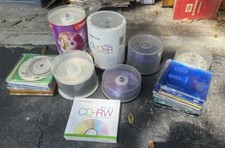 Huge lot digital for sale  Jacksonville