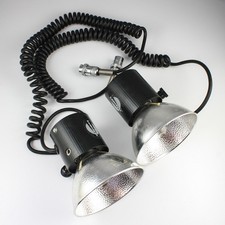 Set lumedyne classic for sale  Portland